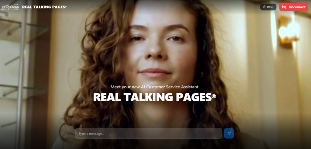 RealTalkingPages 1030x494