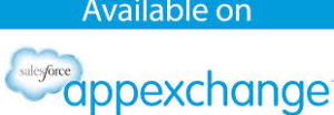 availableinappexchange