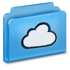 Cloudpond-For-Salesforce