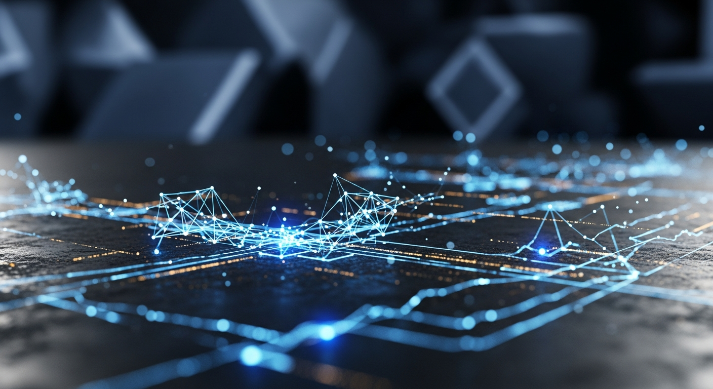 Starpond Ecosystem