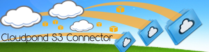 Bannerlast55